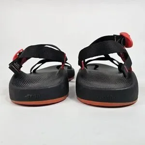 Chaco | Shoes | Chaco Odyssey Sandals Mens Hiking Outdoor  display picture 1